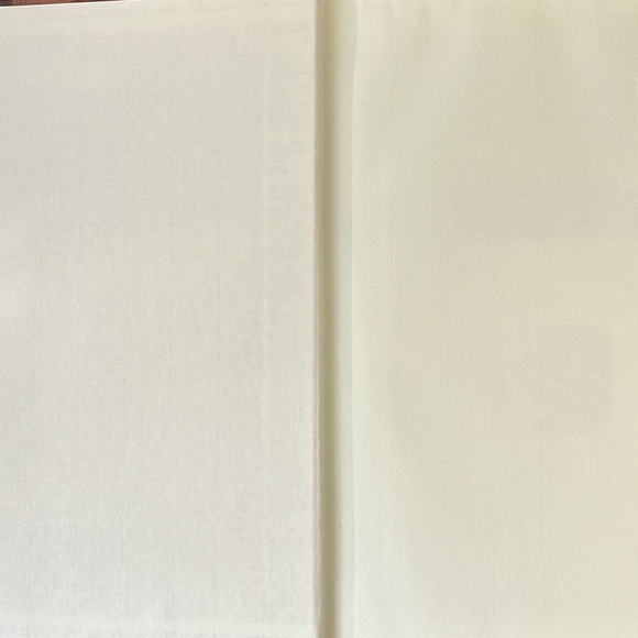 The Practical Gardener, Reader's Digest - Picture 11 of 16